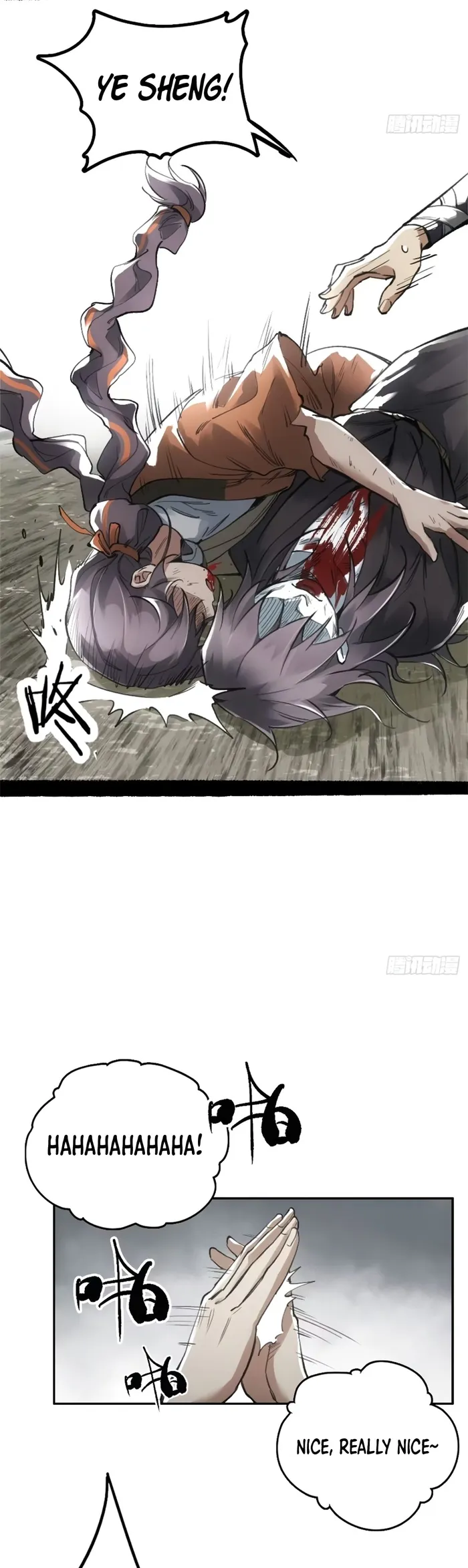 Page 10 of Chapter 17