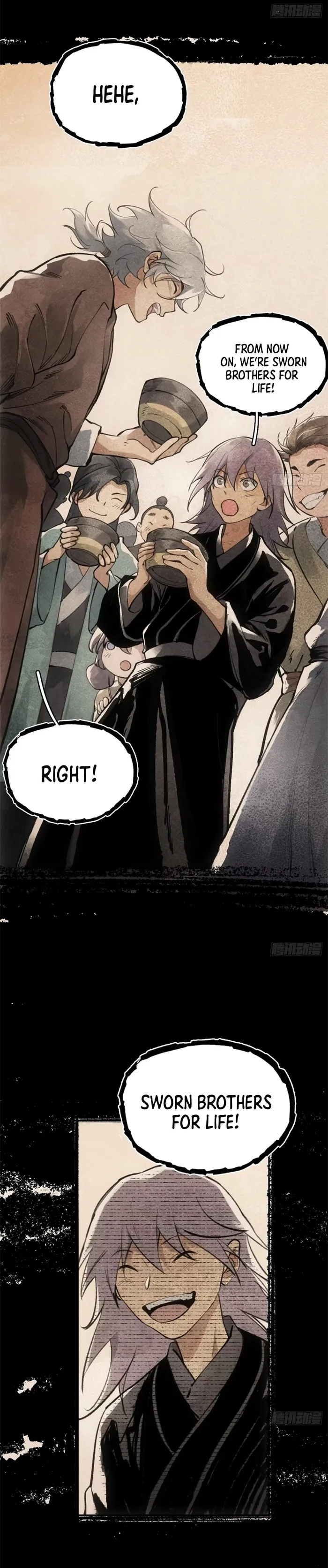 Page 14 of Chapter 17