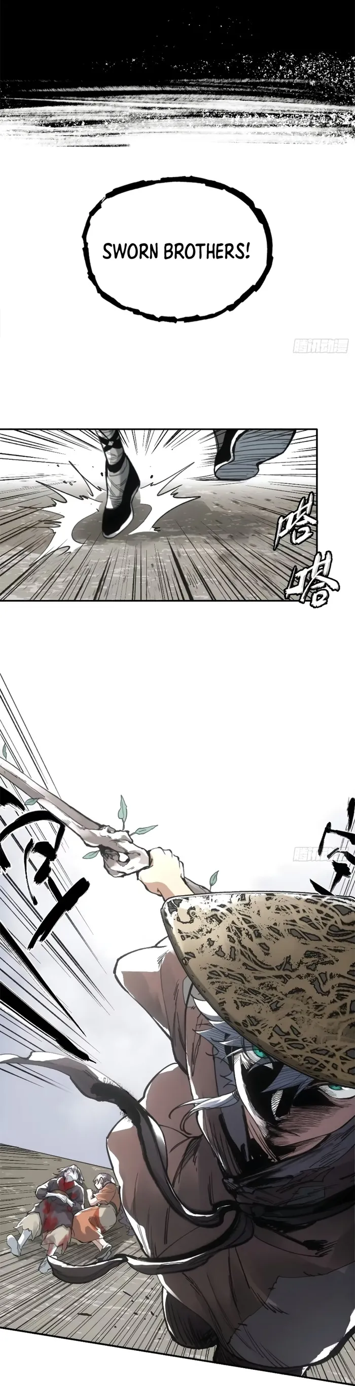 Page 15 of Chapter 17