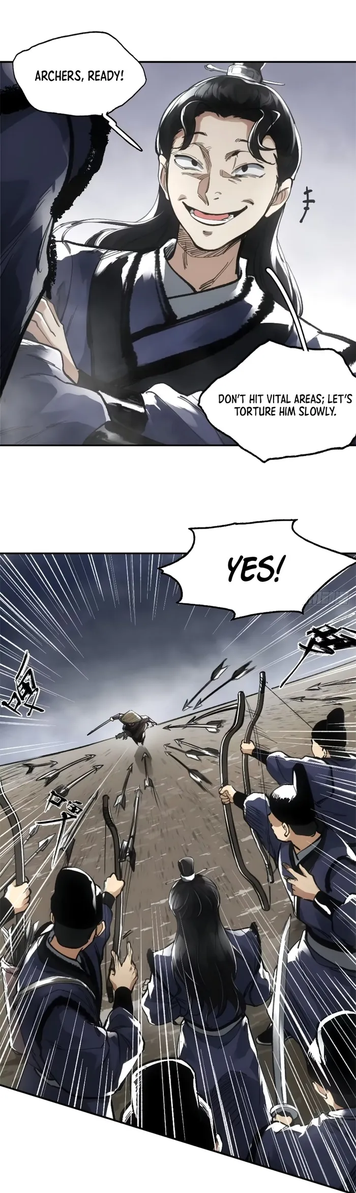Page 17 of Chapter 17