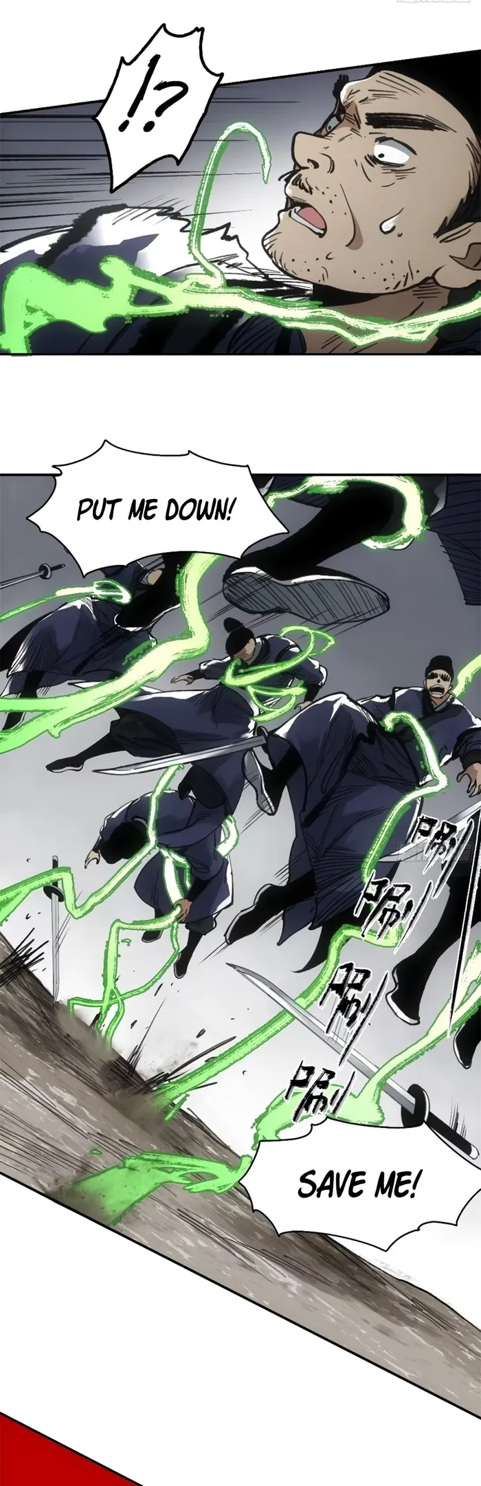 Page 21 of Chapter 17