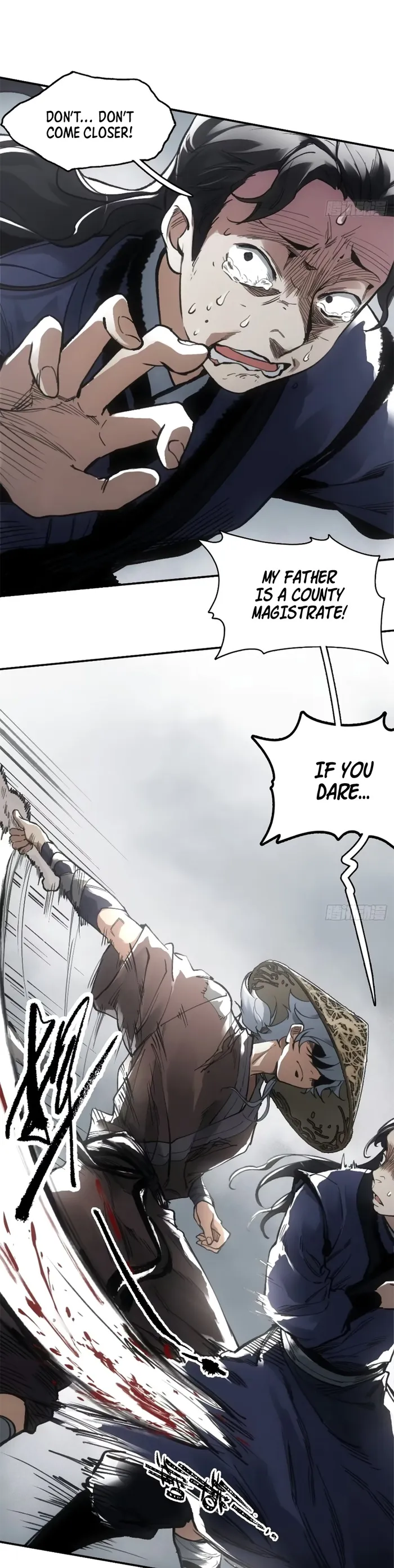 Page 24 of Chapter 17