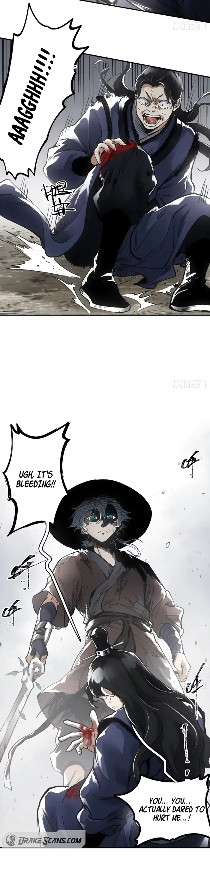 Page 25 of Chapter 17