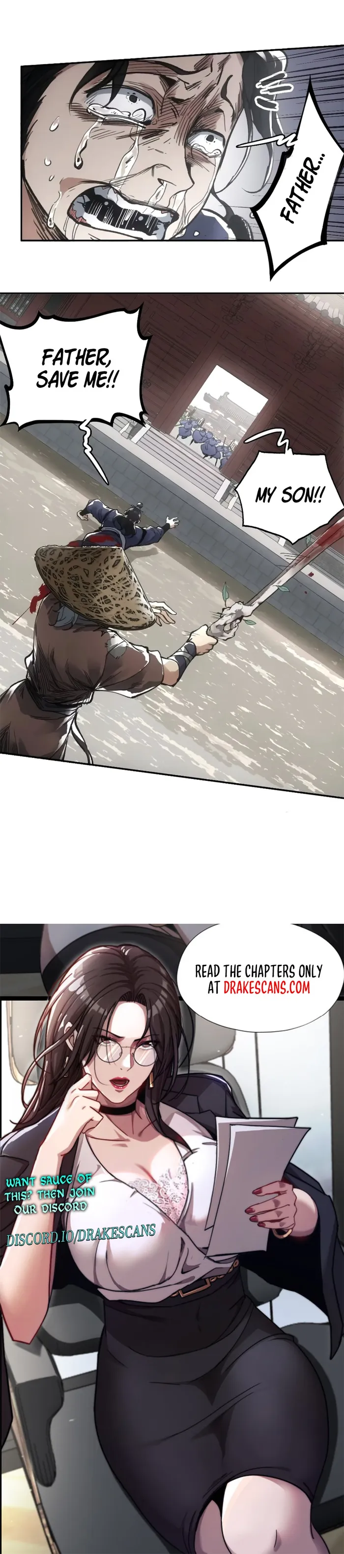 Page 28 of Chapter 17