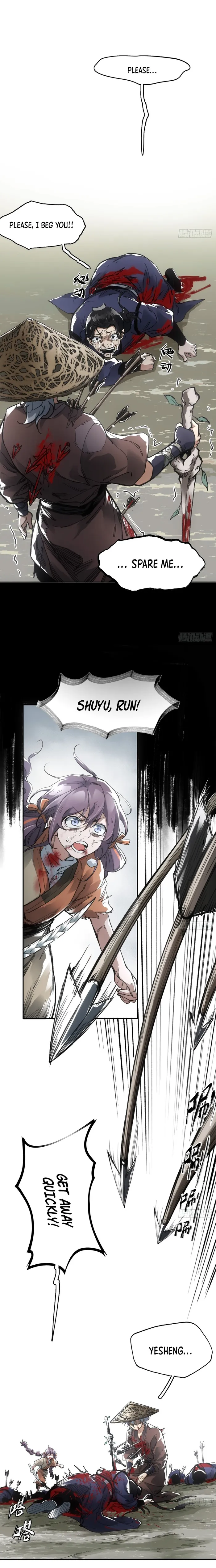 Page 4 of Chapter 18