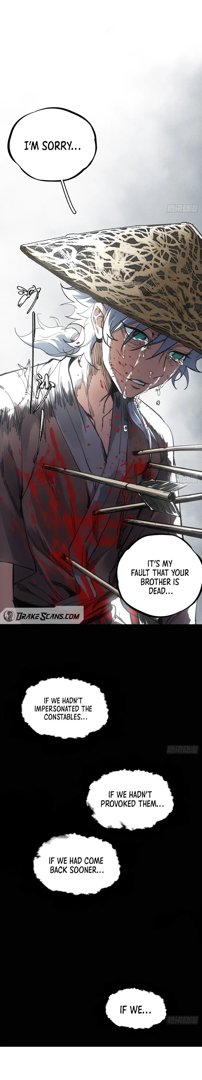 Page 5 of Chapter 18