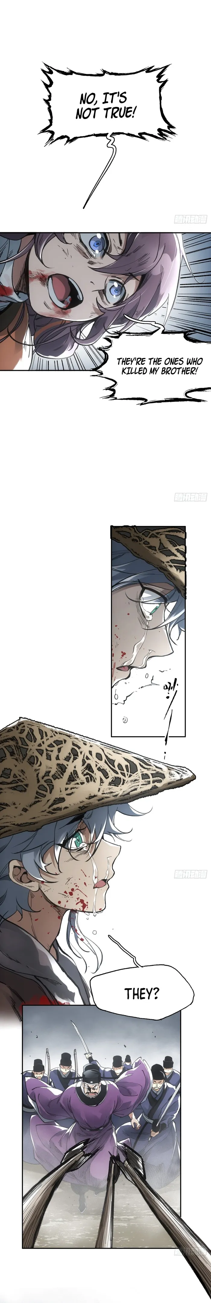 Page 6 of Chapter 18