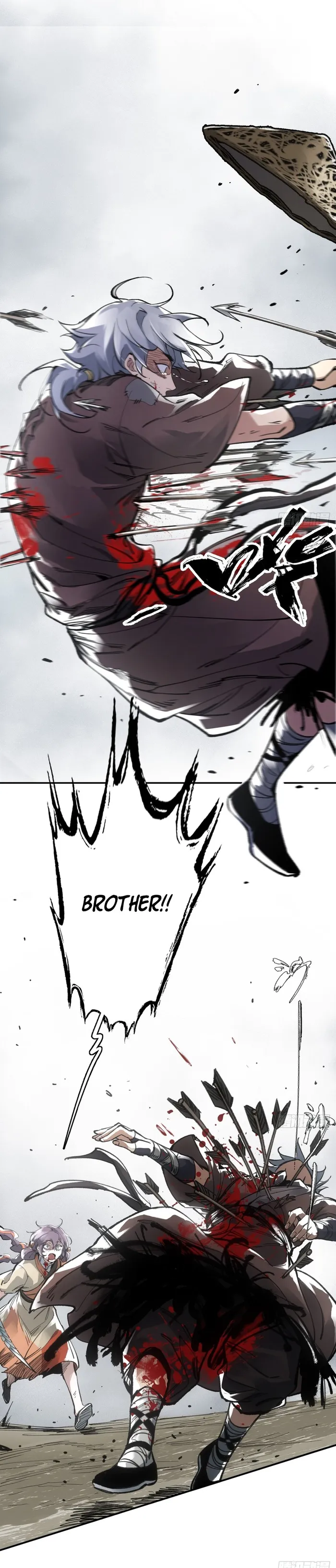 Page 7 of Chapter 18