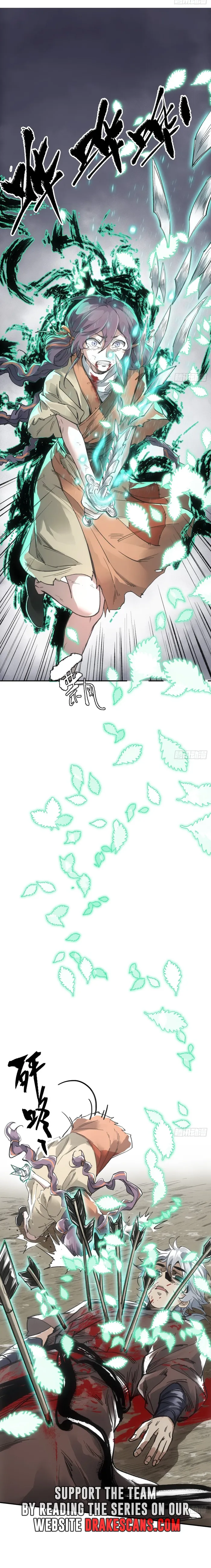 Page 8 of Chapter 18