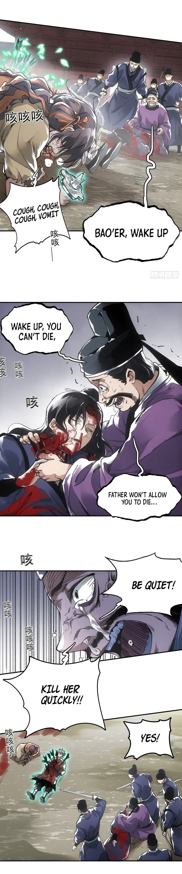 Page 9 of Chapter 18