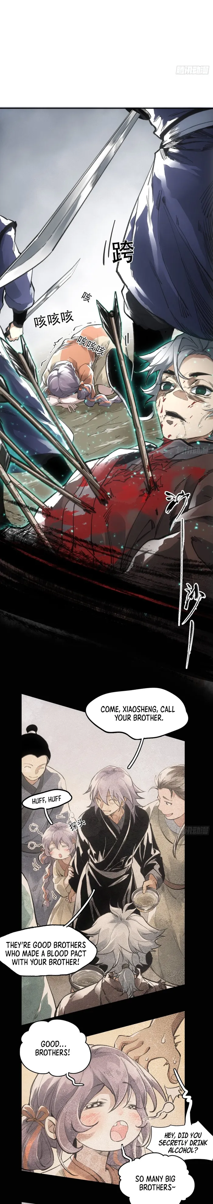 Page 10 of Chapter 18