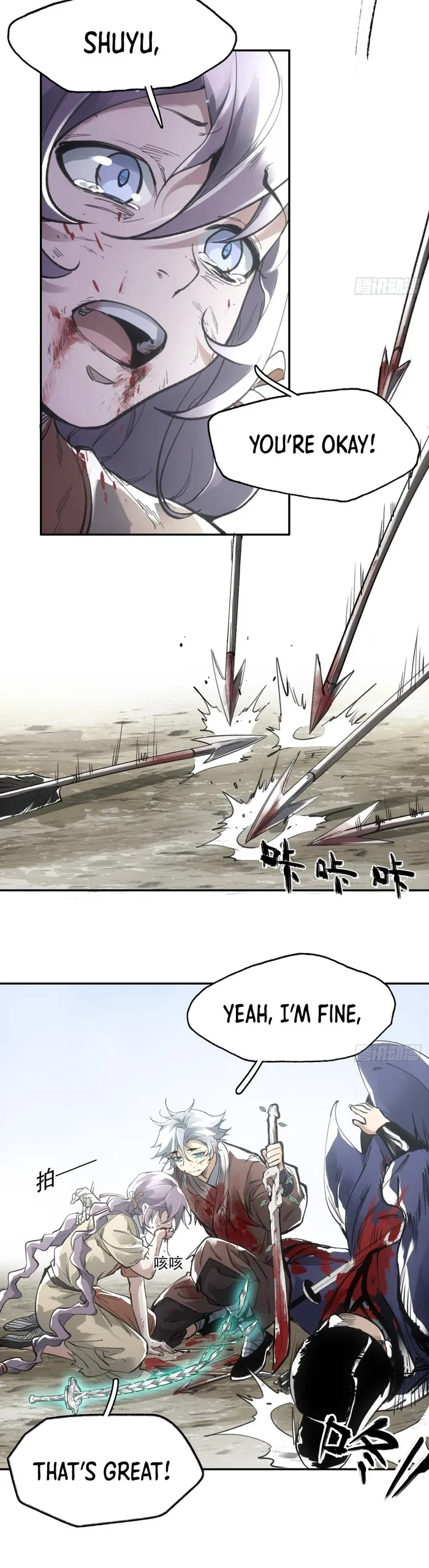 Page 13 of Chapter 18