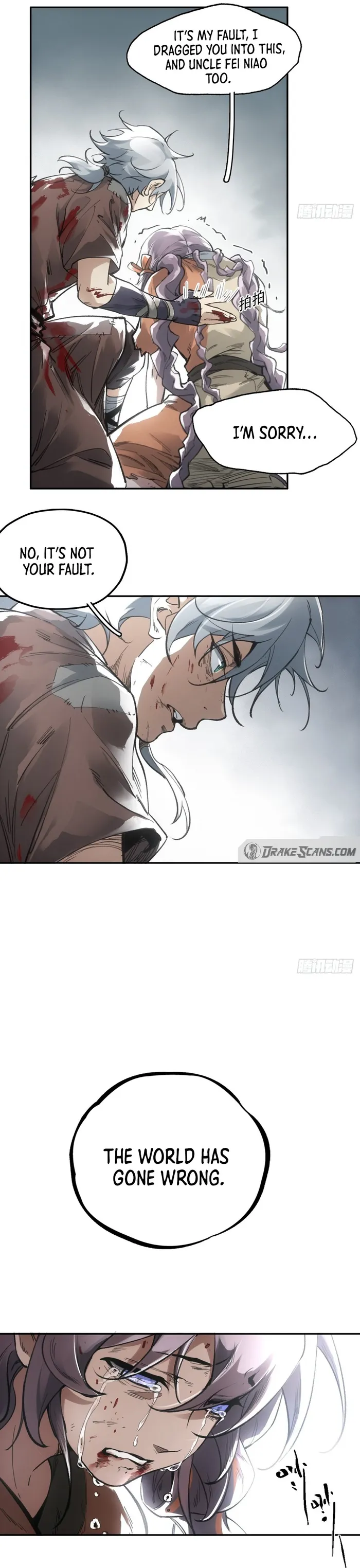 Page 14 of Chapter 18