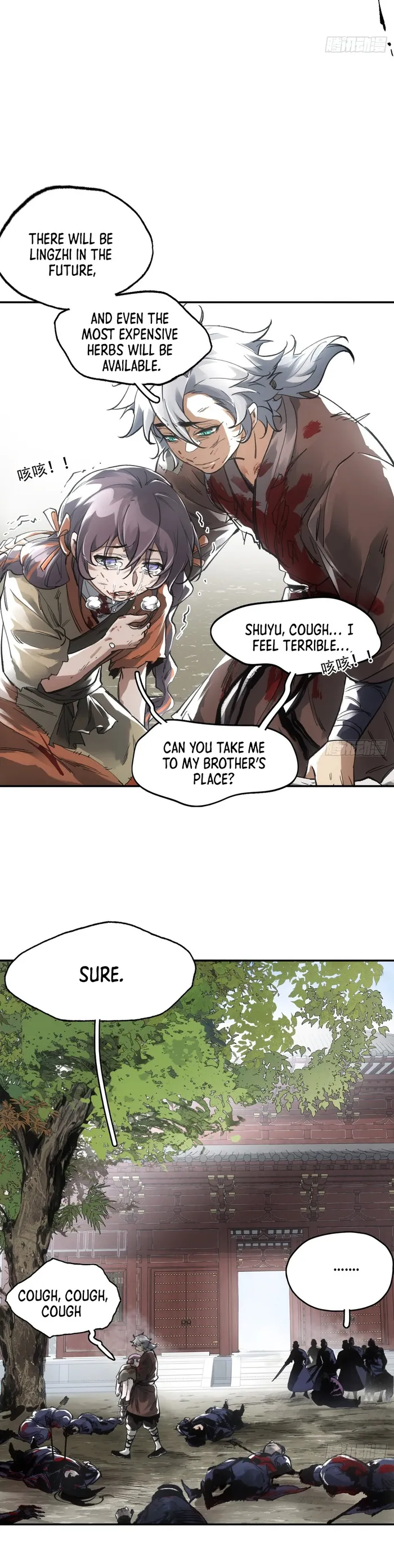 Page 15 of Chapter 18