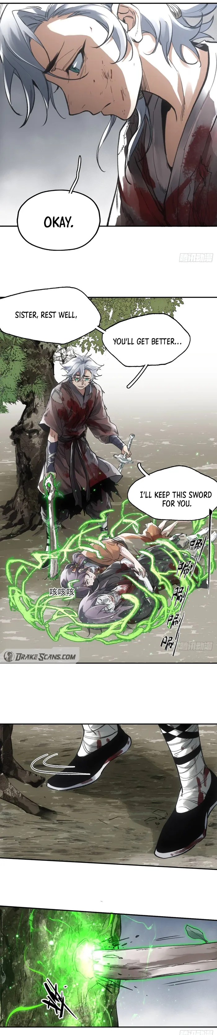 Page 17 of Chapter 18