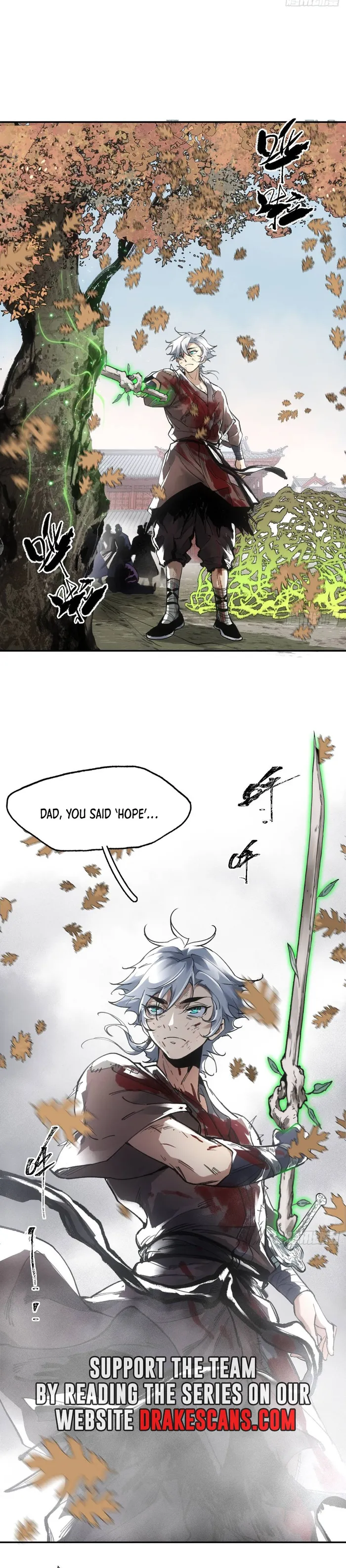 Page 18 of Chapter 18