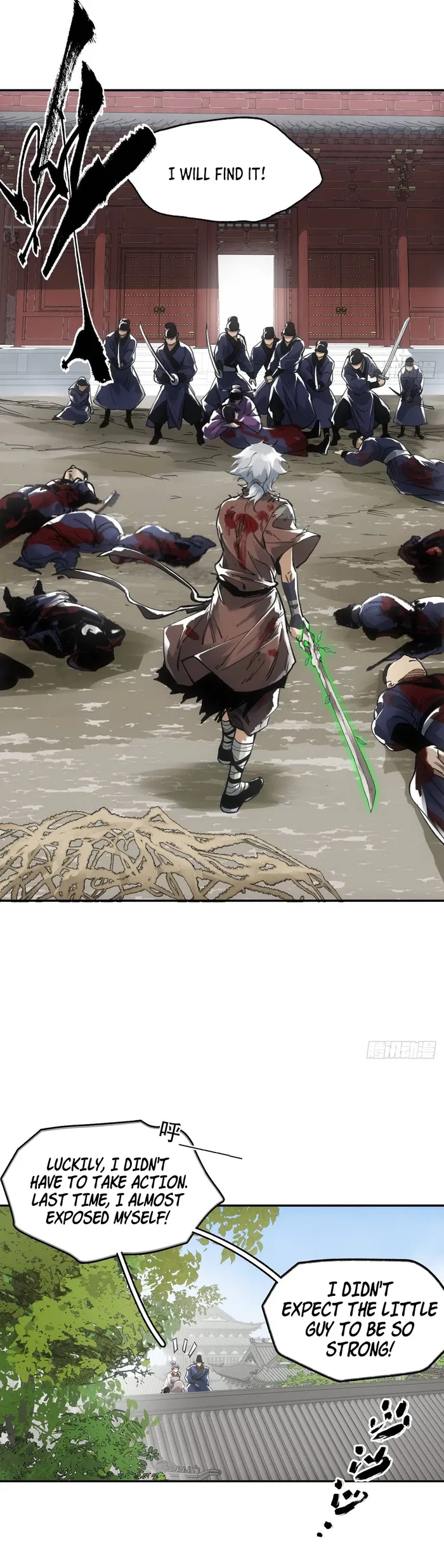 Page 19 of Chapter 18