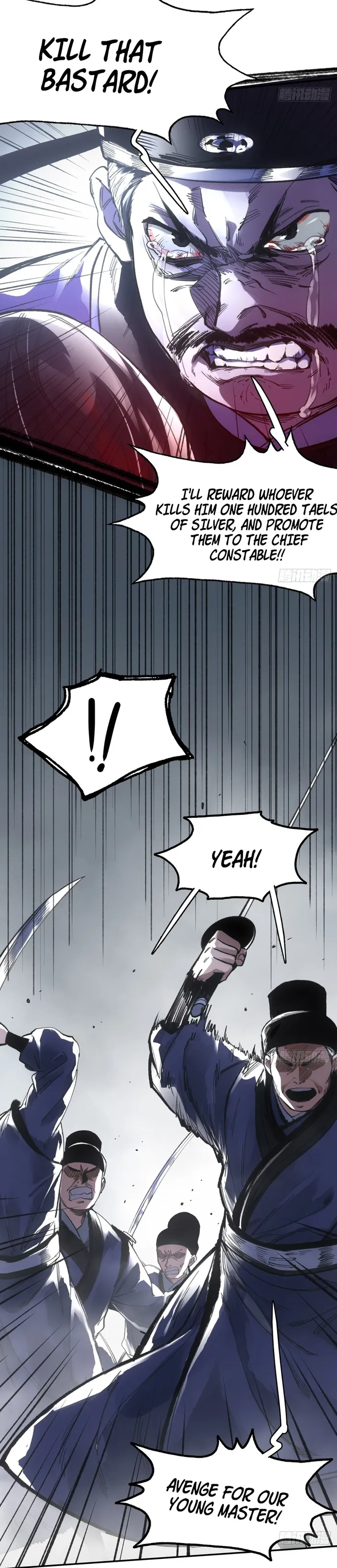 Page 3 of Chapter 19