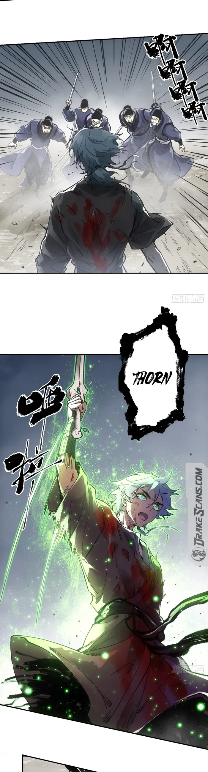 Page 4 of Chapter 19