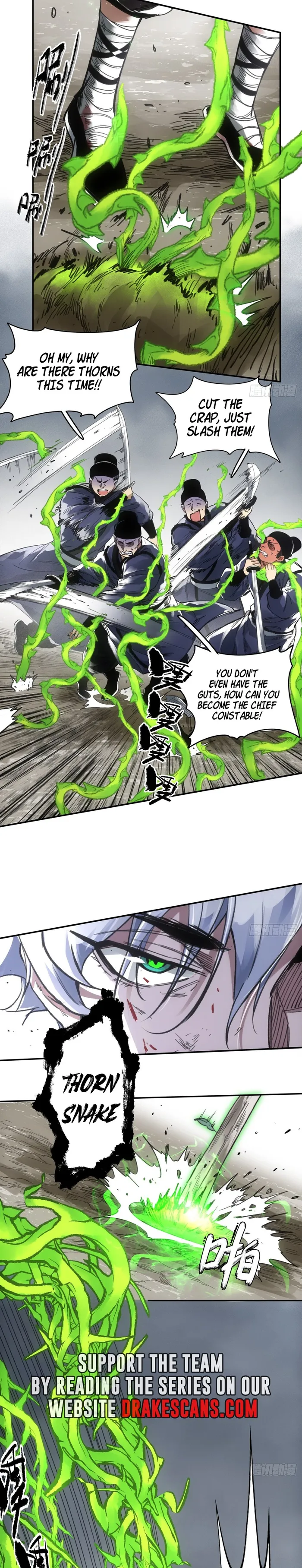 Page 5 of Chapter 19