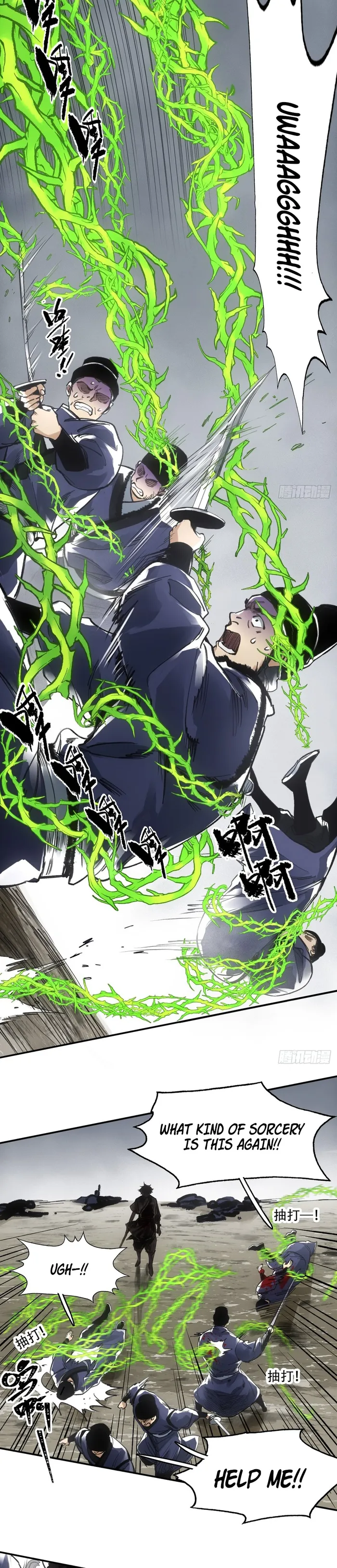 Page 6 of Chapter 19