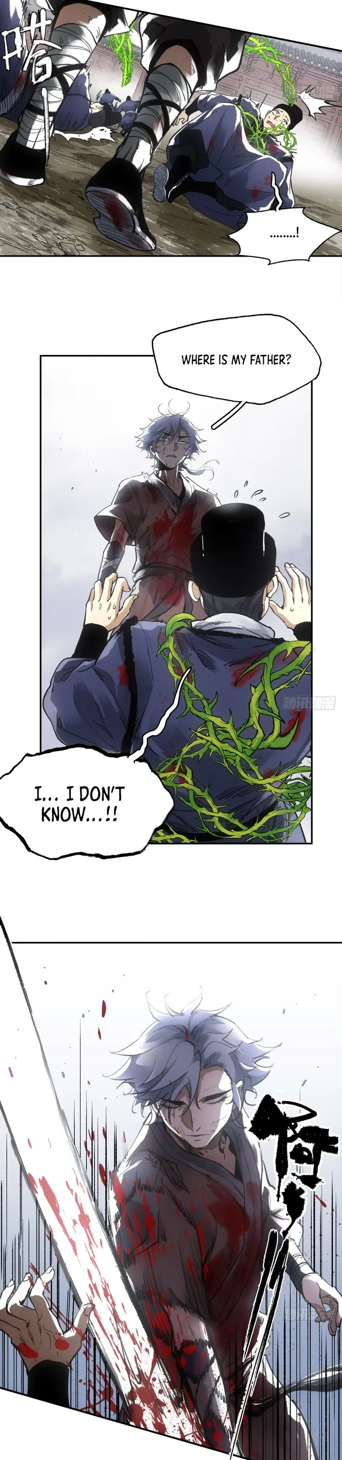 Page 7 of Chapter 19