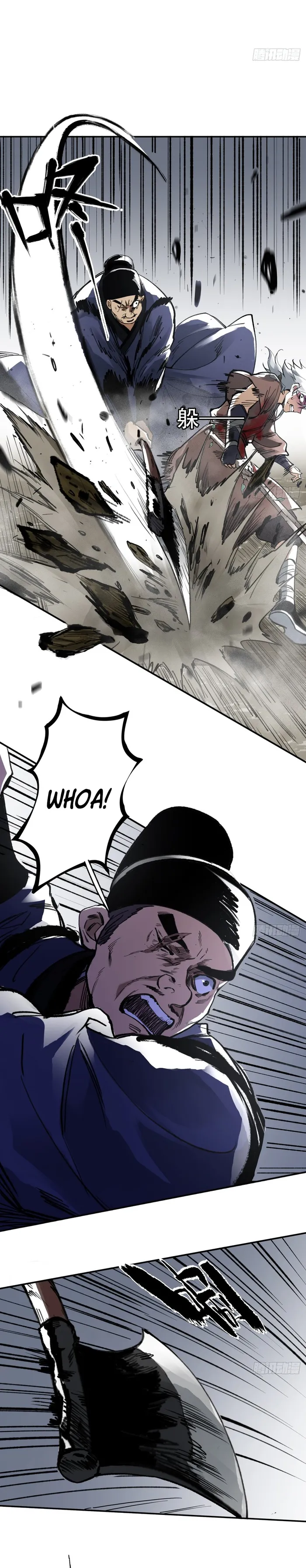 Page 9 of Chapter 19