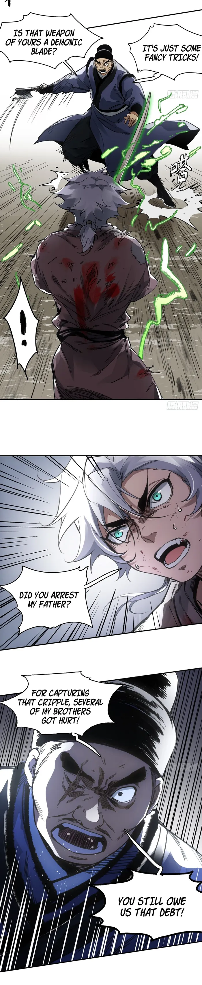 Page 11 of Chapter 19
