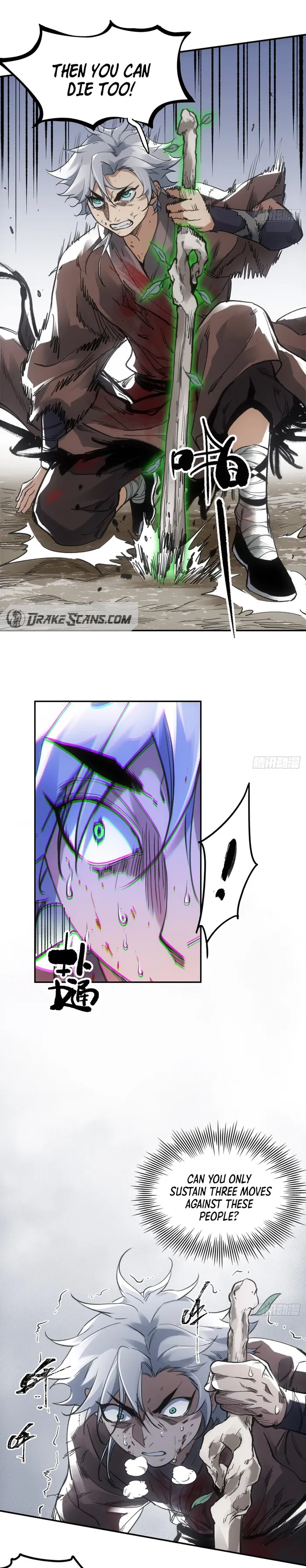 Page 12 of Chapter 19