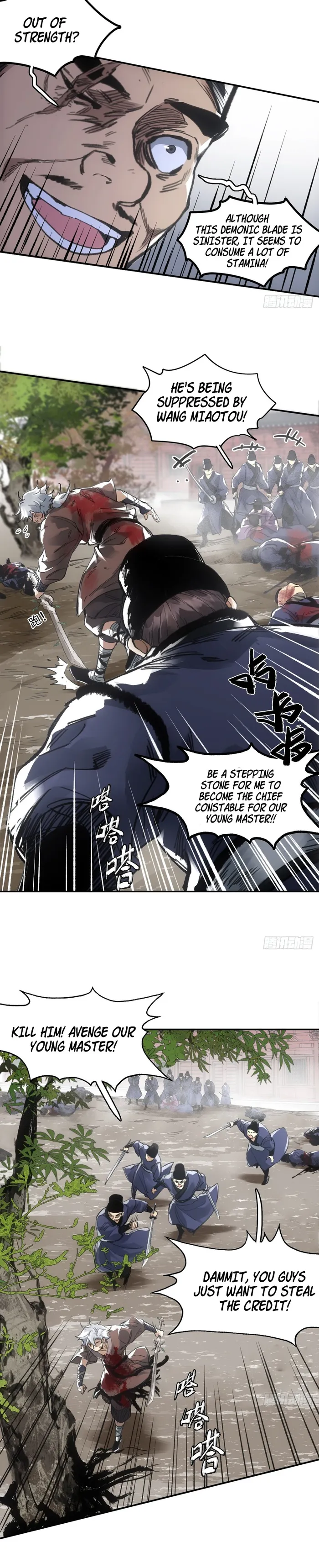 Page 13 of Chapter 19