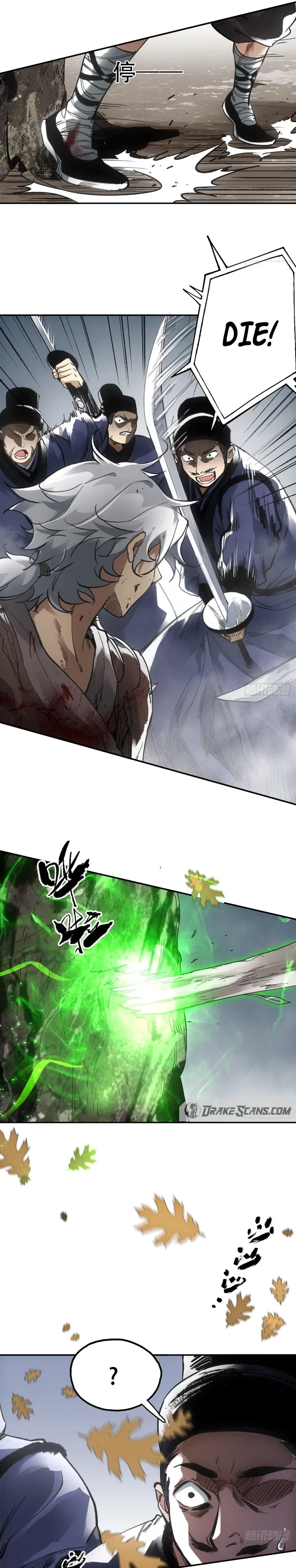 Page 14 of Chapter 19