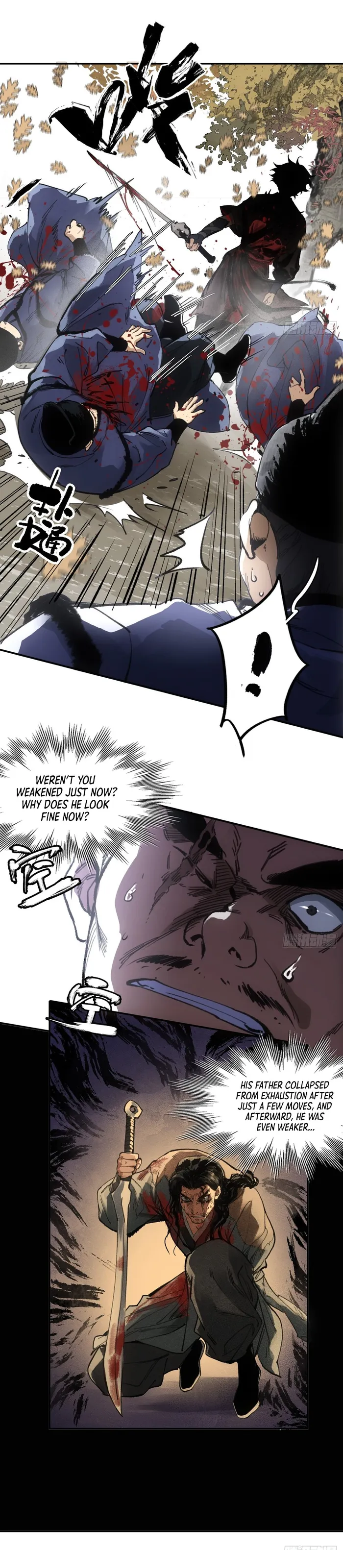 Page 16 of Chapter 19
