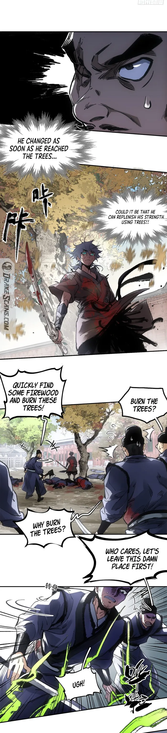 Page 17 of Chapter 19