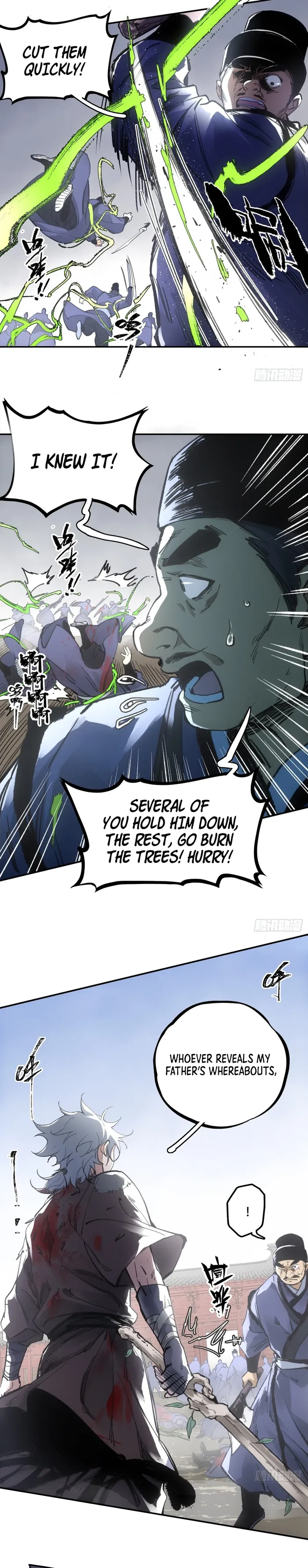 Page 18 of Chapter 19