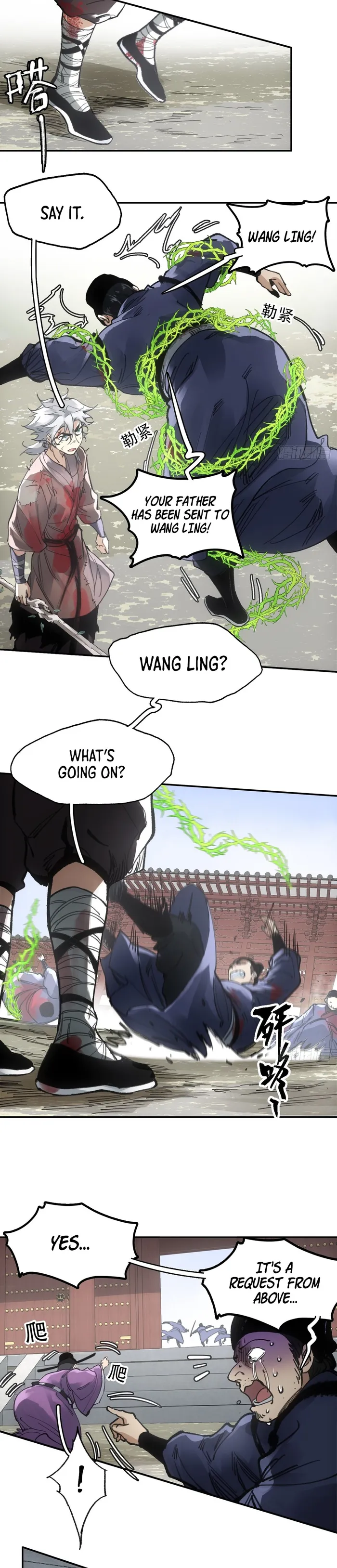 Page 21 of Chapter 19