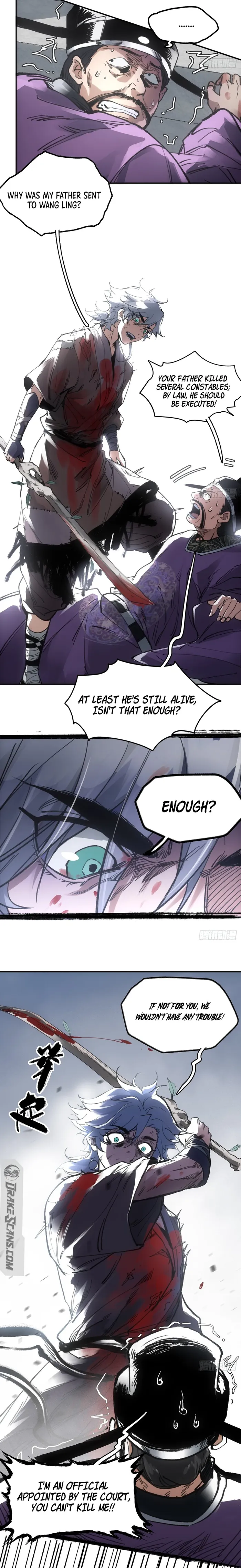 Page 22 of Chapter 19