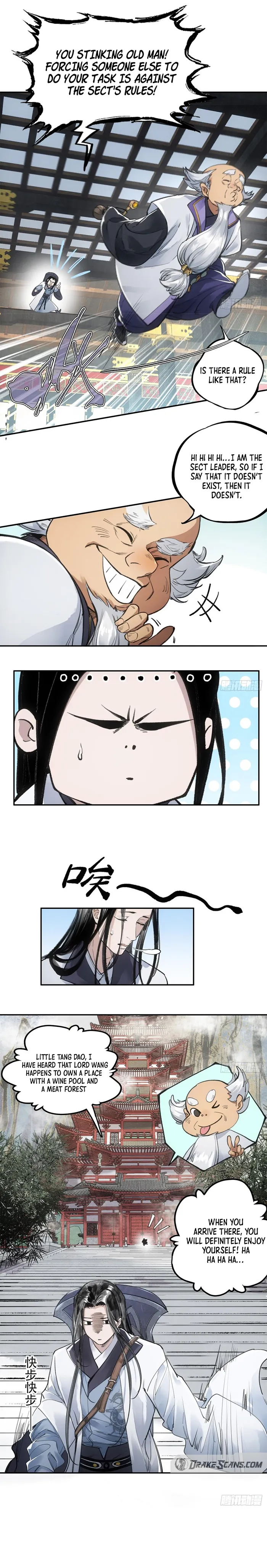 Page 9 of Chapter 1