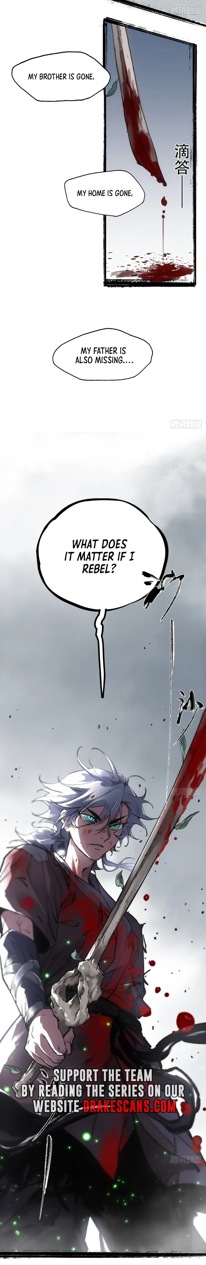 Page 3 of Chapter 20