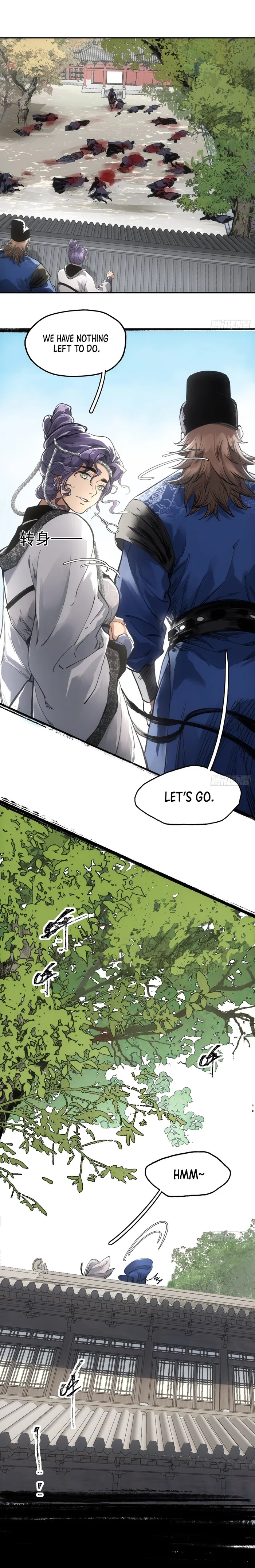 Page 4 of Chapter 20
