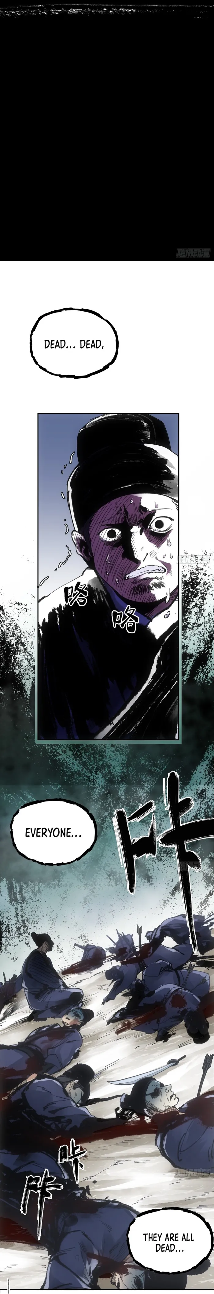 Page 5 of Chapter 20