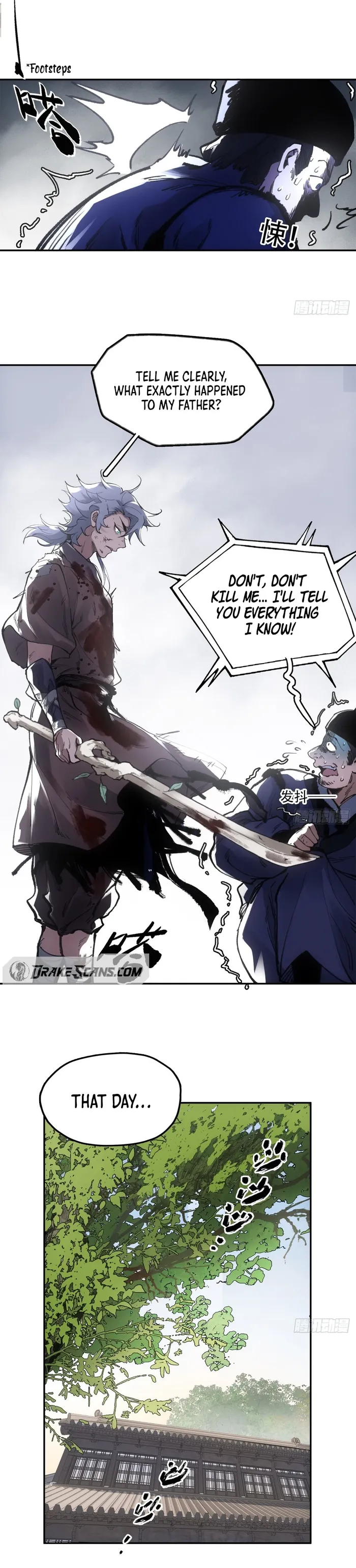Page 6 of Chapter 20