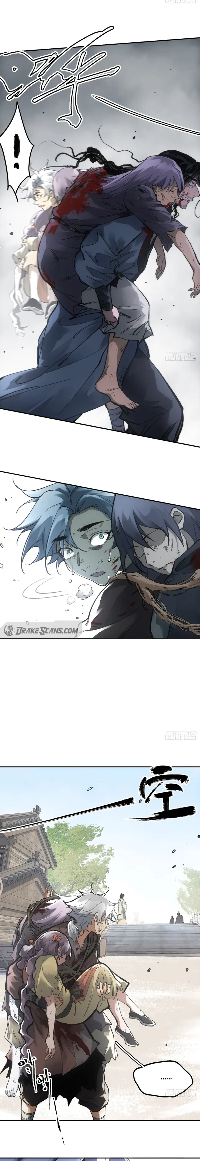 Page 9 of Chapter 20