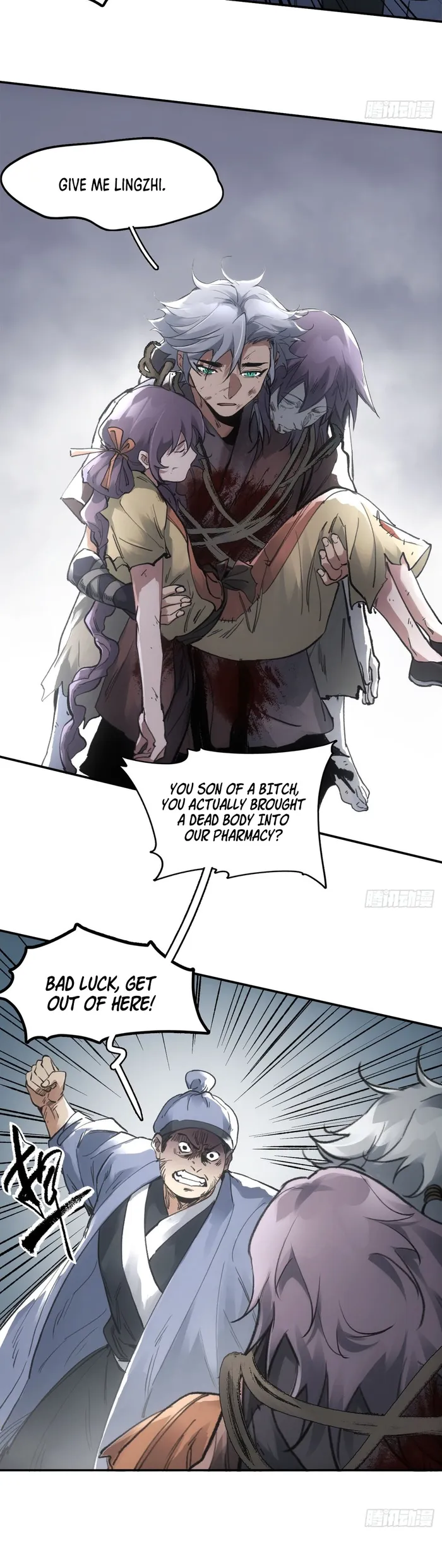 Page 11 of Chapter 20