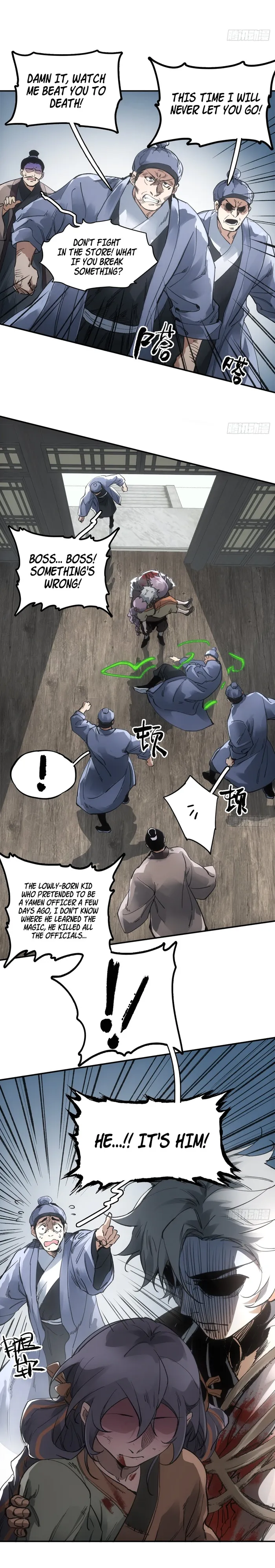 Page 13 of Chapter 20