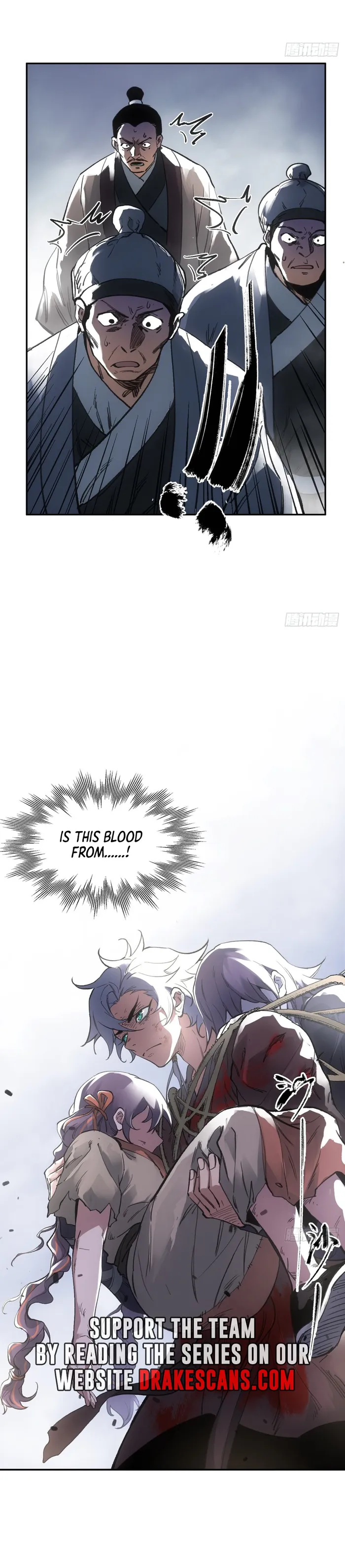 Page 14 of Chapter 20