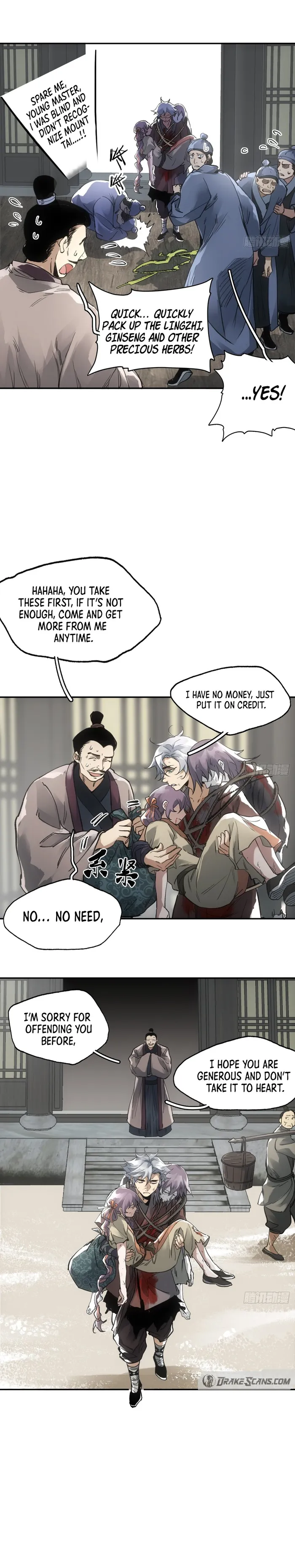 Page 15 of Chapter 20