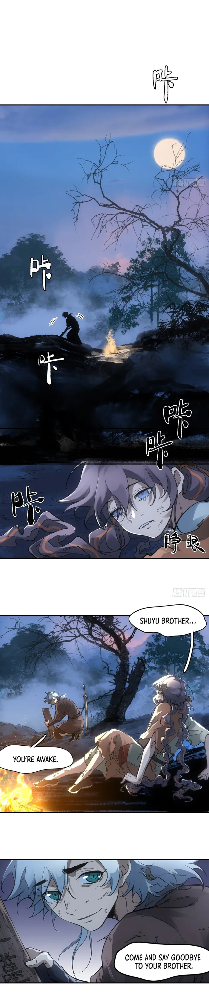 Page 16 of Chapter 20