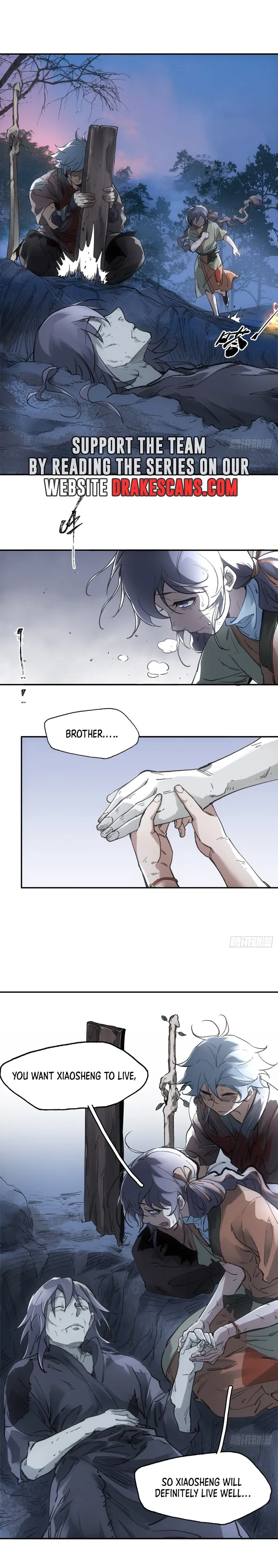 Page 17 of Chapter 20