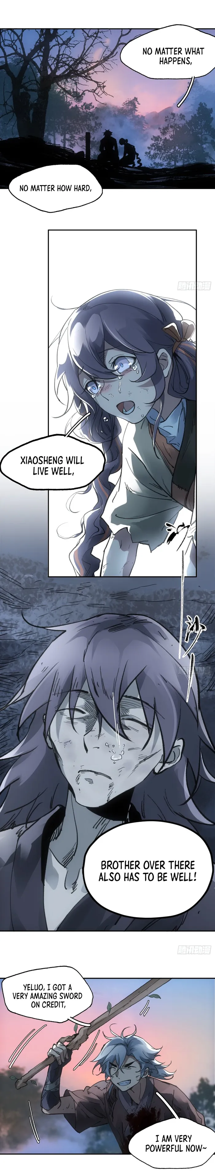 Page 18 of Chapter 20