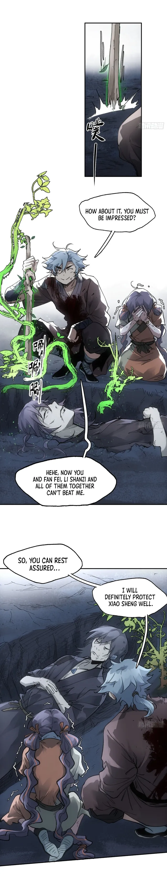 Page 19 of Chapter 20